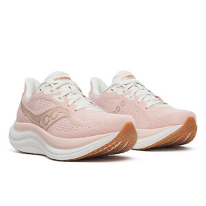 SAUCONY TRIUMPH 23 Femme
