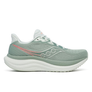 Saucony TRIUMPH 23  Femme