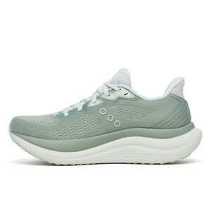 SAUCONY TRIUMPH 23 Femme
