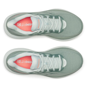 SAUCONY TRIUMPH 23 Femme