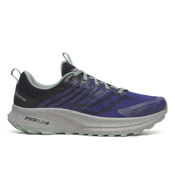 Chaussures de sport Saucony RIDE TR2 GTX Homme
