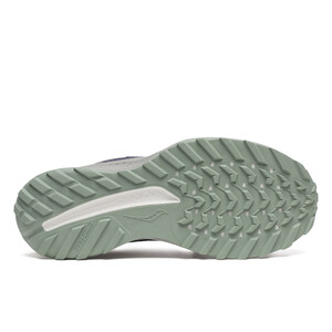 SAUCONY RIDE TR2 GTX Homme