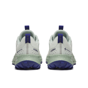 SAUCONY RIDE TR2 GTX Femme