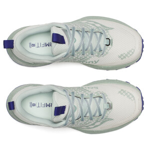 SAUCONY RIDE TR2 GTX Femme