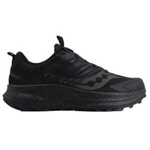Saucony RIDE TR2 GTX  Femme