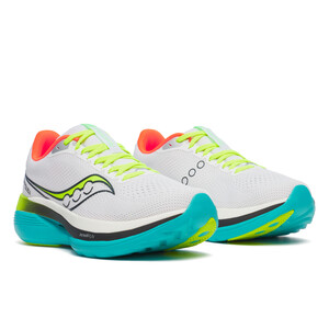 SAUCONY ENDORPHIN TRAINER Homme