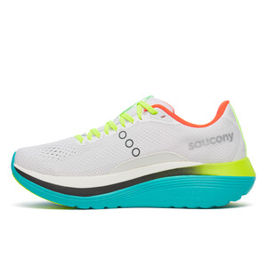 SAUCONY ENDORPHIN TRAINER Homme