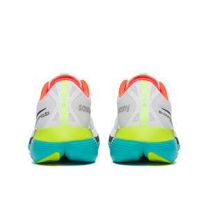 SAUCONY ENDORPHIN TRAINER Homme