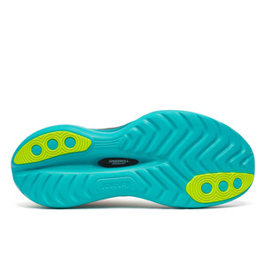 SAUCONY ENDORPHIN TRAINER Homme