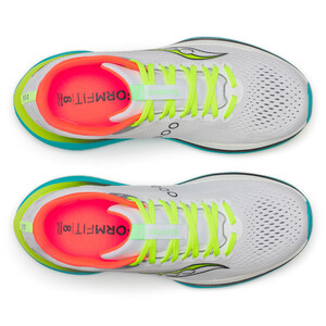 SAUCONY ENDORPHIN TRAINER Homme