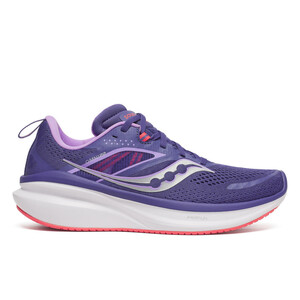 Saucony OMNI 22  Femme