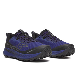 SAUCONY PEREGRINE 15 GTX Homme
