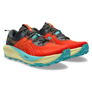 Asics GEL-Trabuco 13  Homme