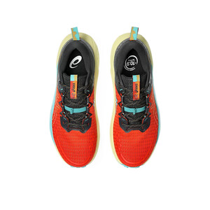 ASICS GEL-Trabuco 13 Homme