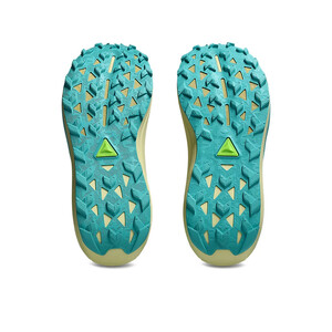 ASICS GEL-Trabuco 13 Homme