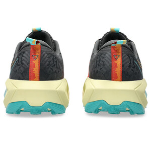 ASICS GEL-Trabuco 13 Homme