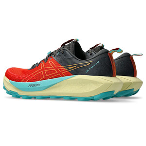 ASICS GEL-Trabuco 13 Homme