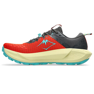 ASICS GEL-Trabuco 13 Homme