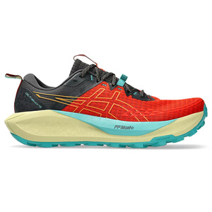 ASICS GEL-Trabuco 13 Homme