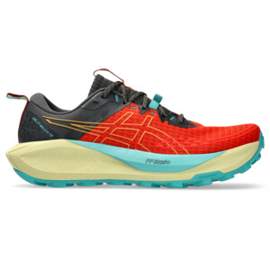 ASICS GEL-Trabuco 13 Homme