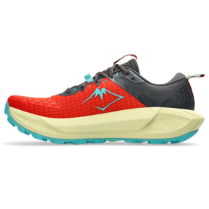 ASICS GEL-Trabuco 13 Homme