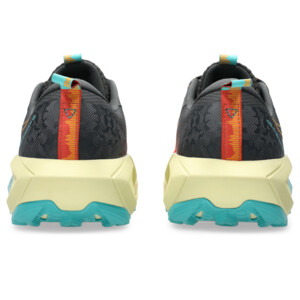 ASICS GEL-Trabuco 13 Homme