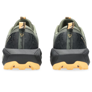 ASICS GEL-Trabuco 13 Homme