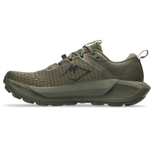 ASICS GEL-Trabuco 13 Homme