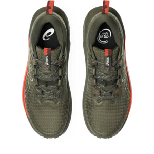 ASICS GEL-Trabuco 13 Homme