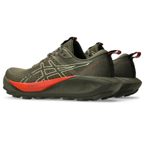 ASICS GEL-Trabuco 13 Homme