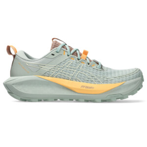 ASICS GEL-Trabuco 13
