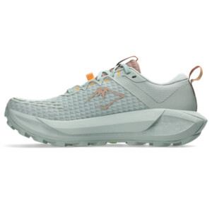 ASICS GEL-Trabuco 13