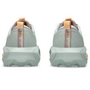 ASICS GEL-Trabuco 13
