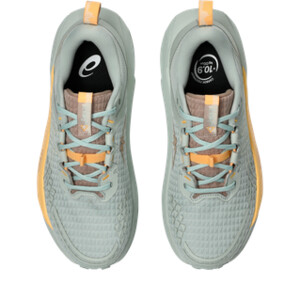 ASICS GEL-Trabuco 13
