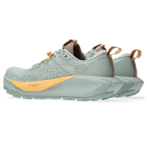ASICS GEL-Trabuco 13