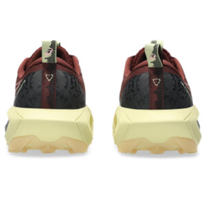 ASICS GEL-Trabuco 13
