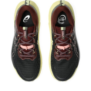 ASICS GEL-Trabuco 13