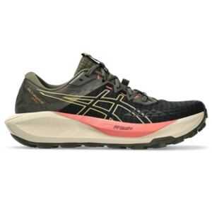 ASICS GEL-Trabuco 13 GTX Femme