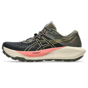 ASICS GEL-Trabuco 13 GTX Femme