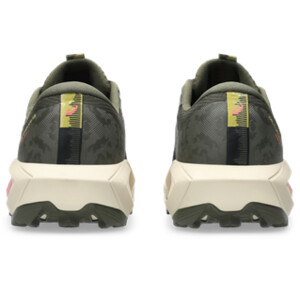 ASICS GEL-Trabuco 13 GTX Femme