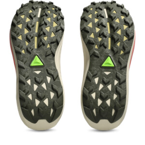ASICS GEL-Trabuco 13 GTX Femme