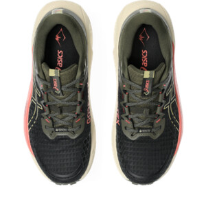 ASICS GEL-Trabuco 13 GTX Femme