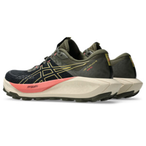 ASICS GEL-Trabuco 13 GTX Femme