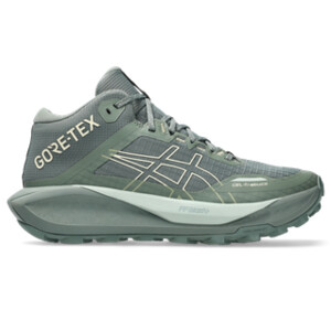 ASICS GEL-Trabuco MT GTX Femme