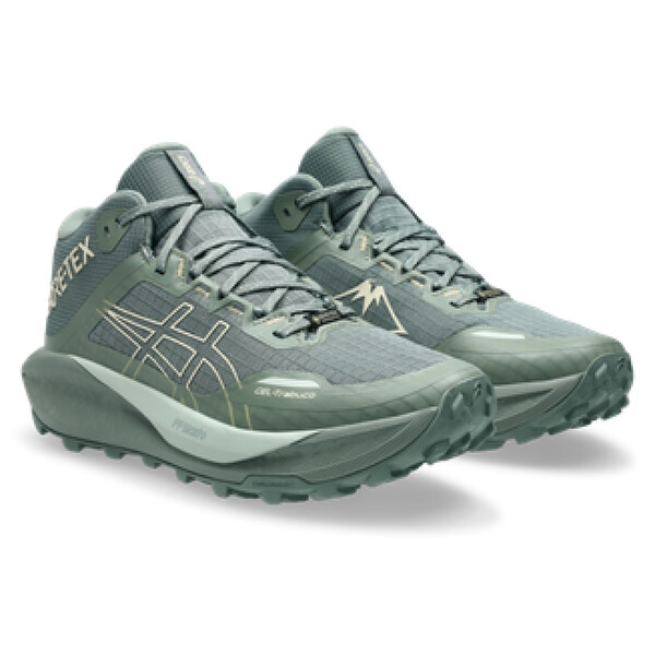 Asics GEL-Trabuco MT GTX Femme