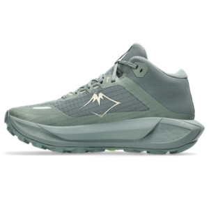 ASICS GEL-Trabuco MT GTX Femme