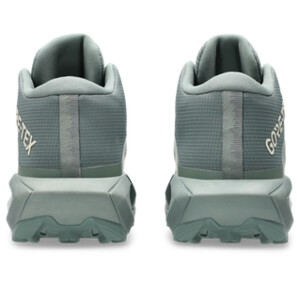 ASICS GEL-Trabuco MT GTX Femme
