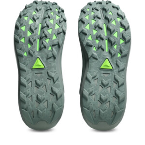 ASICS GEL-Trabuco MT GTX Femme
