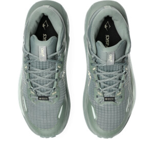 ASICS GEL-Trabuco MT GTX Femme