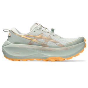 ASICS Trabuco Max 4 Femme